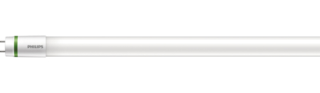 Leuchtstoffröhre LED MAS LEDtube Ultra Efficiency G13 T8 11,9W 4000K 2500lm 1200mm 160st Philips